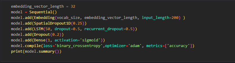 ML Project 2 - Image 3